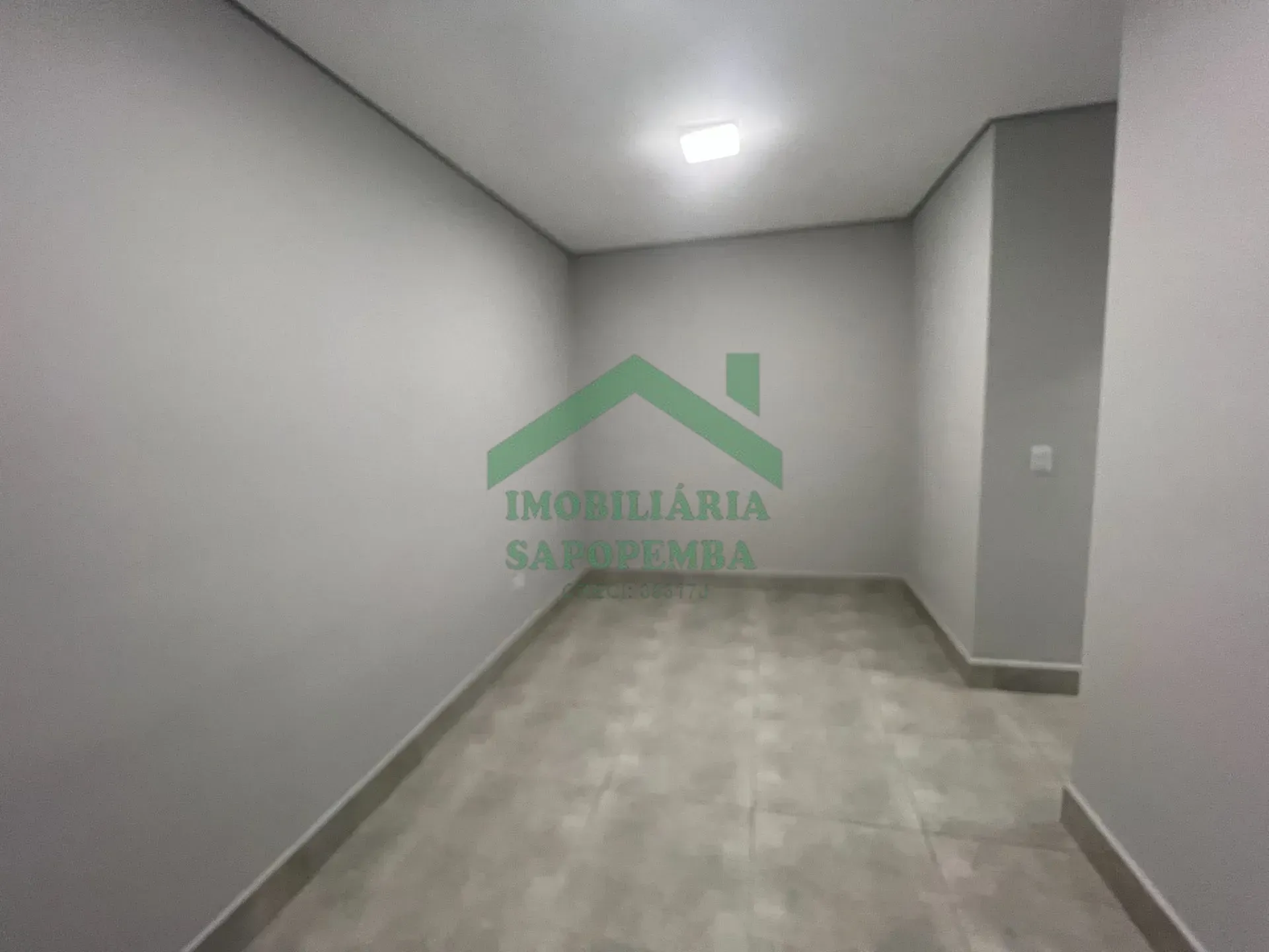 Apartamento, 2 quartos, 46 m² - Foto 2