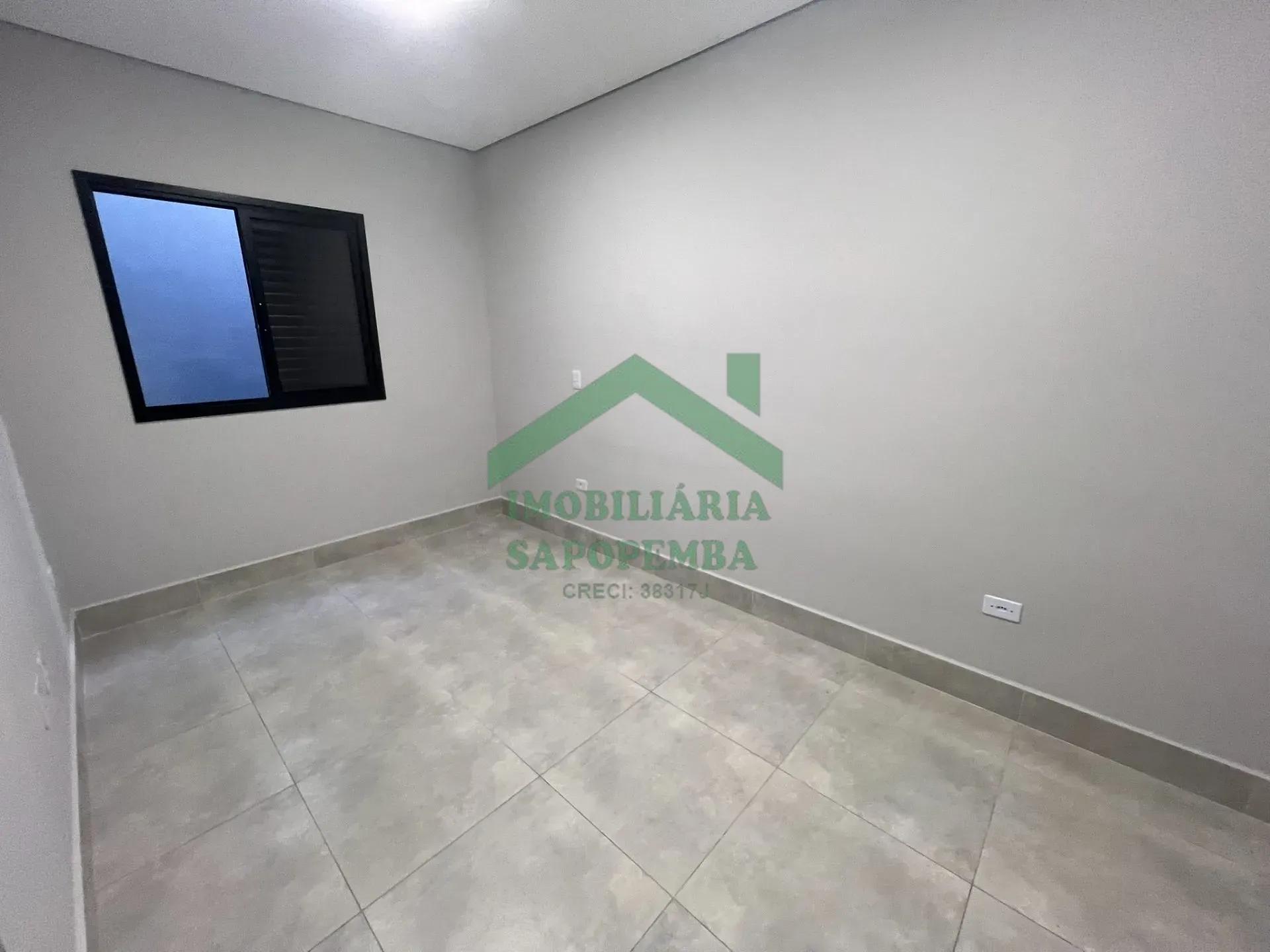 Apartamento, 2 quartos, 46 m² - Foto 3