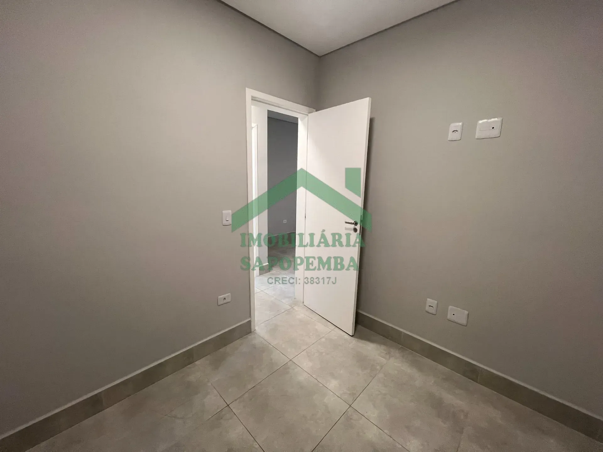 Apartamento, 2 quartos, 46 m² - Foto 5