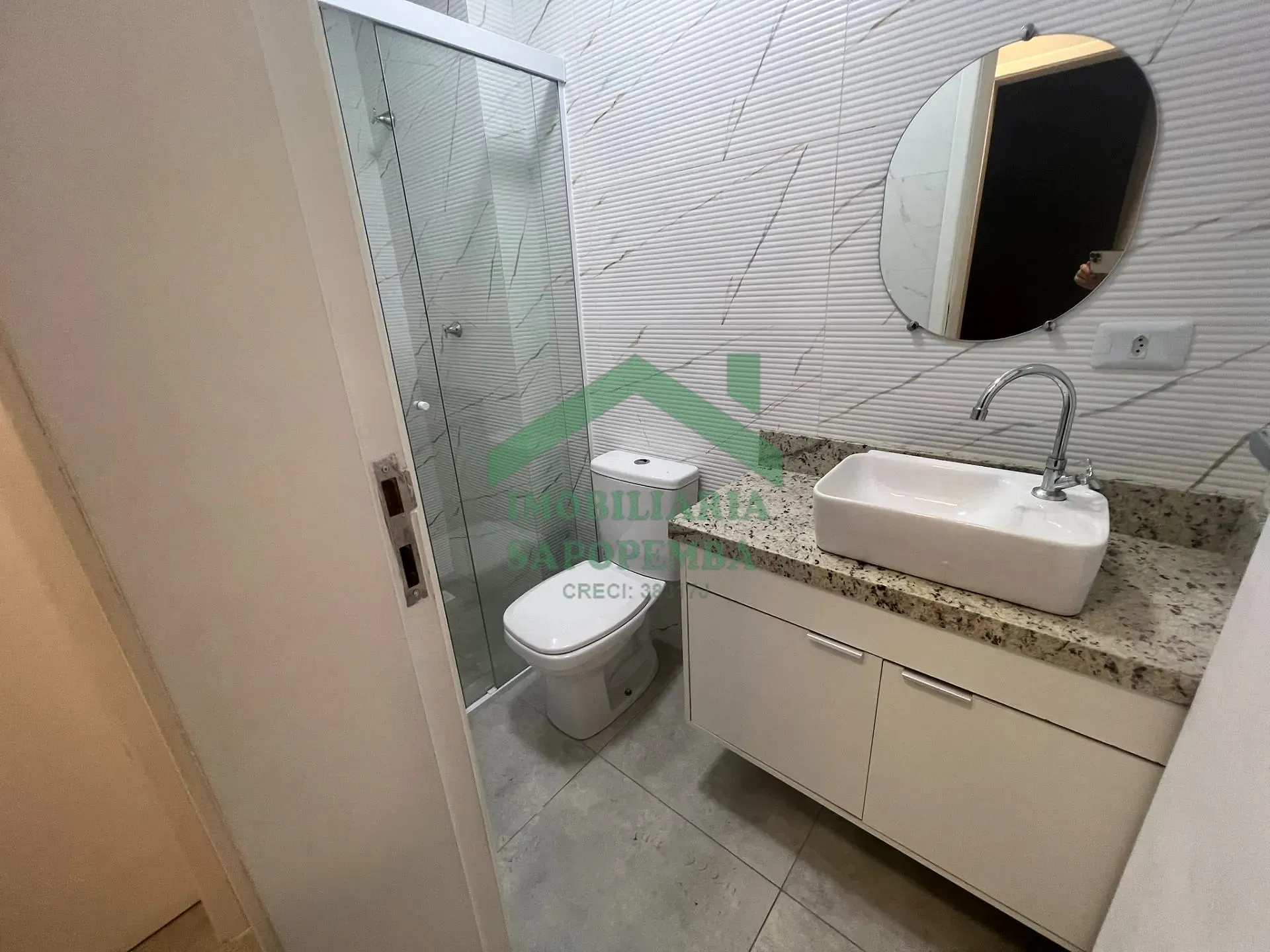 Apartamento, 2 quartos, 46 m² - Foto 6