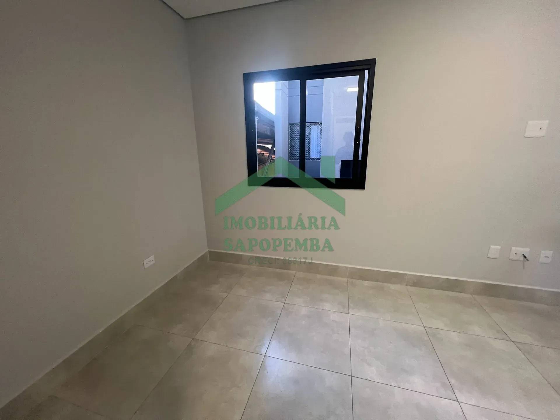 Apartamento, 2 quartos, 46 m² - Foto 7