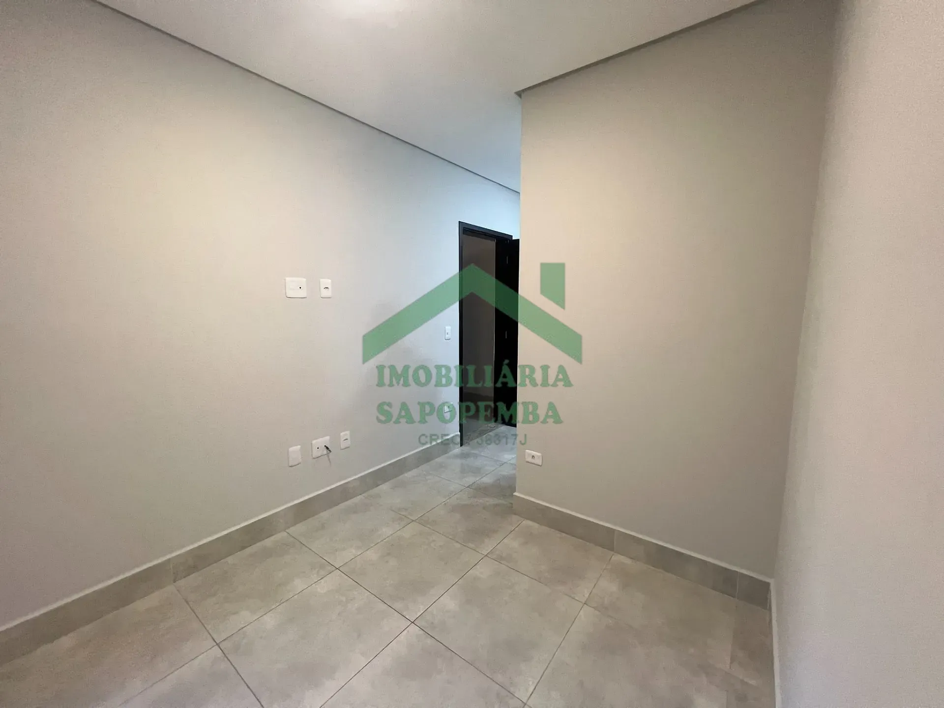 Apartamento, 2 quartos, 46 m² - Foto 8