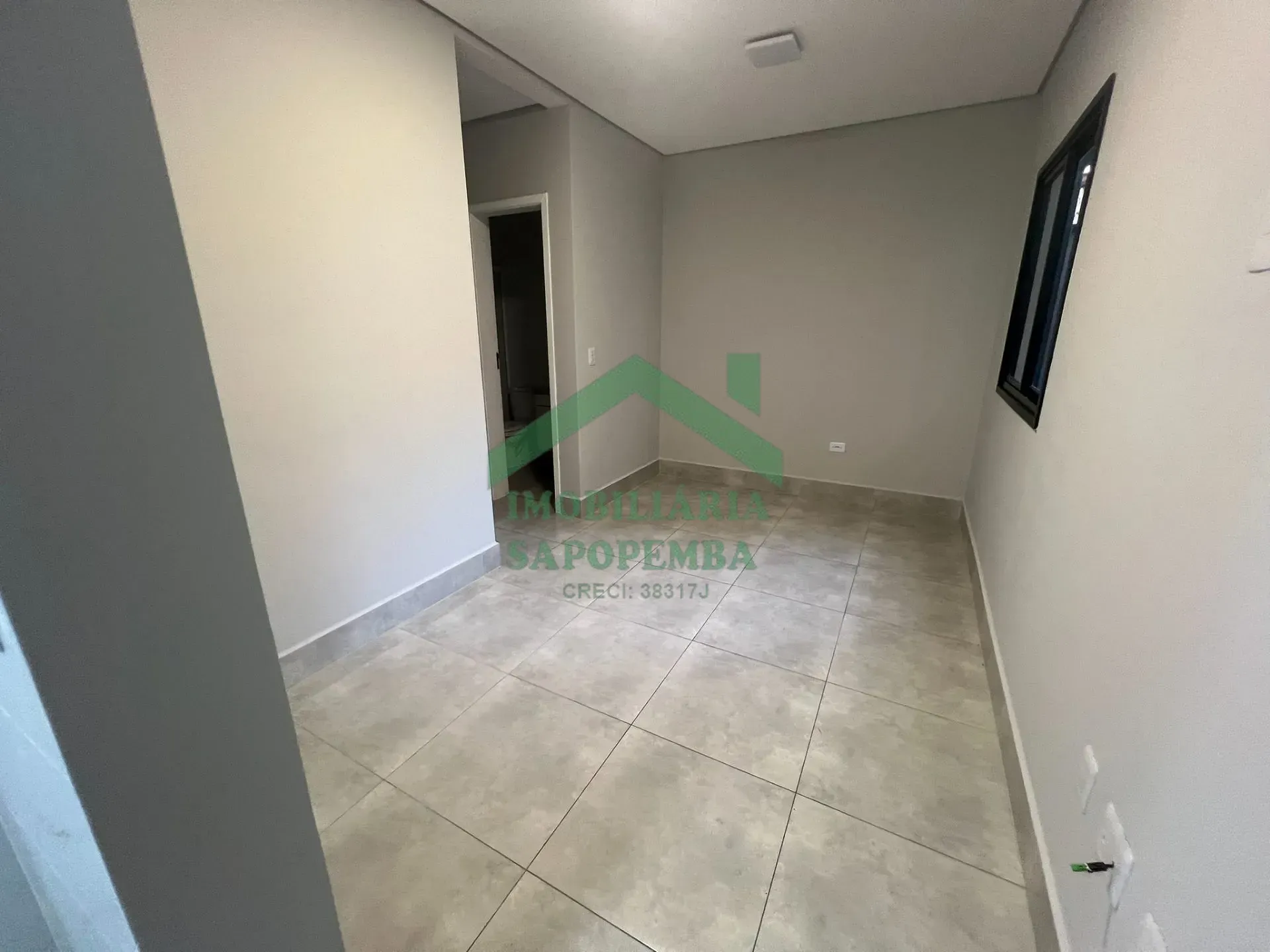 Apartamento, 2 quartos, 46 m² - Foto 9