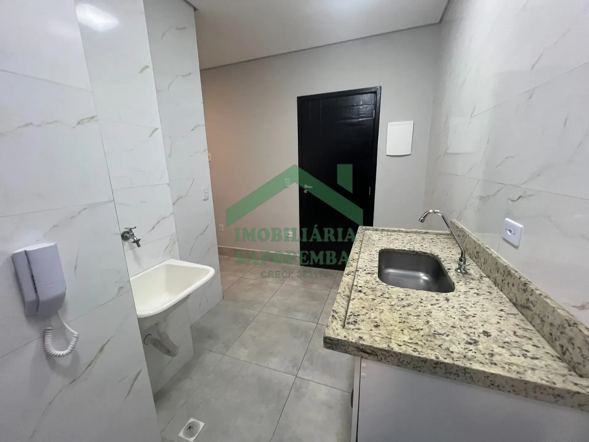 Apartamento, 2 quartos, 46 m² - Foto 11