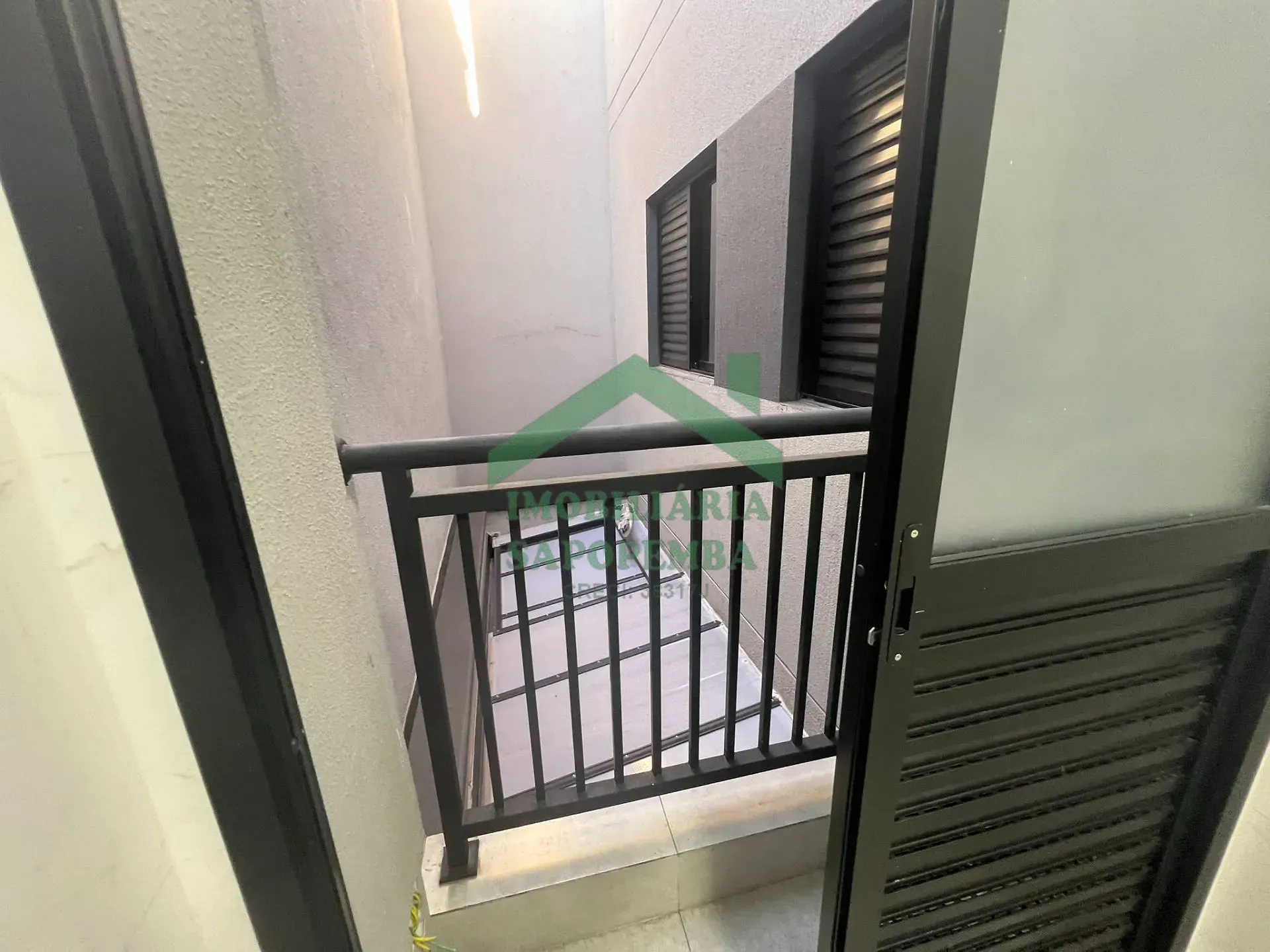 Apartamento, 2 quartos, 46 m² - Foto 12