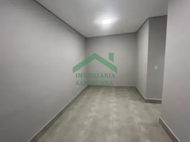 Apartamento com 46m² 2 quartos e 1 banheiro, para alugar, no bairro Vila Ivone em São Paulo