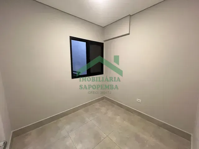 Apartamento com 46m² 2 quartos e 1 banheiro, para alugar, no bairro Vila Ivone em São Paulo
