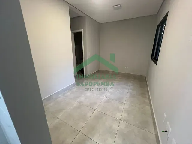 Apartamento com 46m² 2 quartos e 1 banheiro, para alugar, no bairro Vila Ivone em São Paulo