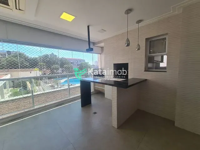 Apartamento 4 quartos e 4 banheiros, à venda, no bairro Vila Monte Alegre em São Paulo