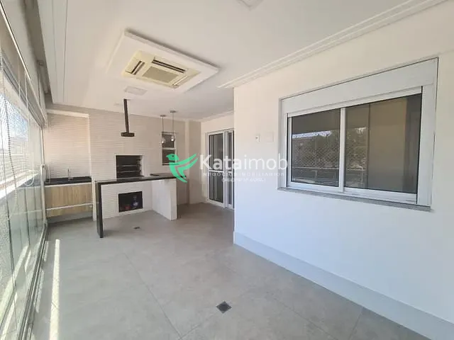 Apartamento 4 quartos e 4 banheiros, à venda, no bairro Vila Monte Alegre em São Paulo