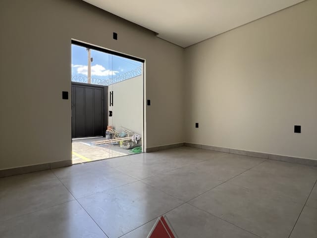 Apartamento com 68m² 2 quartos e 2 banheiros, à venda, no bairro Jardim Natal I em Franca