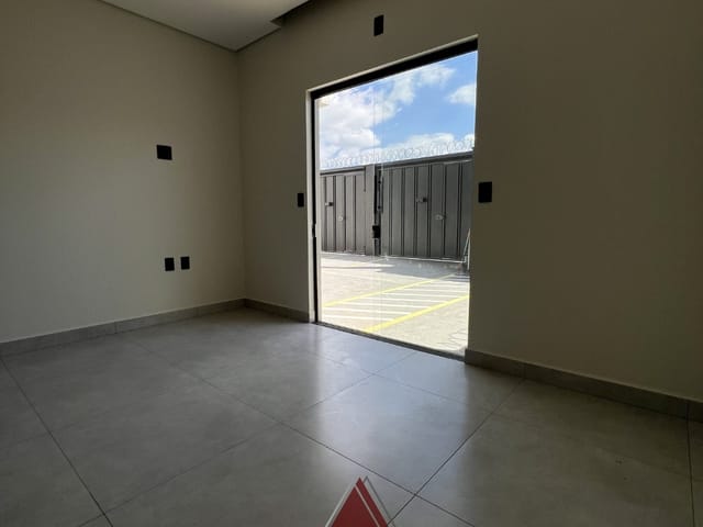 Apartamento com 68m² 2 quartos e 2 banheiros, à venda, no bairro Jardim Natal I em Franca