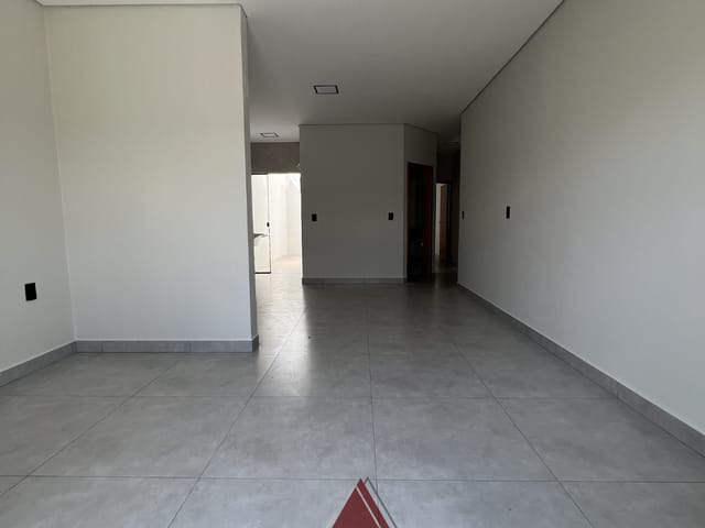 Apartamento com 68m² 2 quartos e 2 banheiros, à venda, no bairro Jardim Natal I em Franca