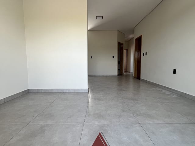 Apartamento com 68m² 2 quartos e 2 banheiros, à venda, no bairro Jardim Natal I em Franca