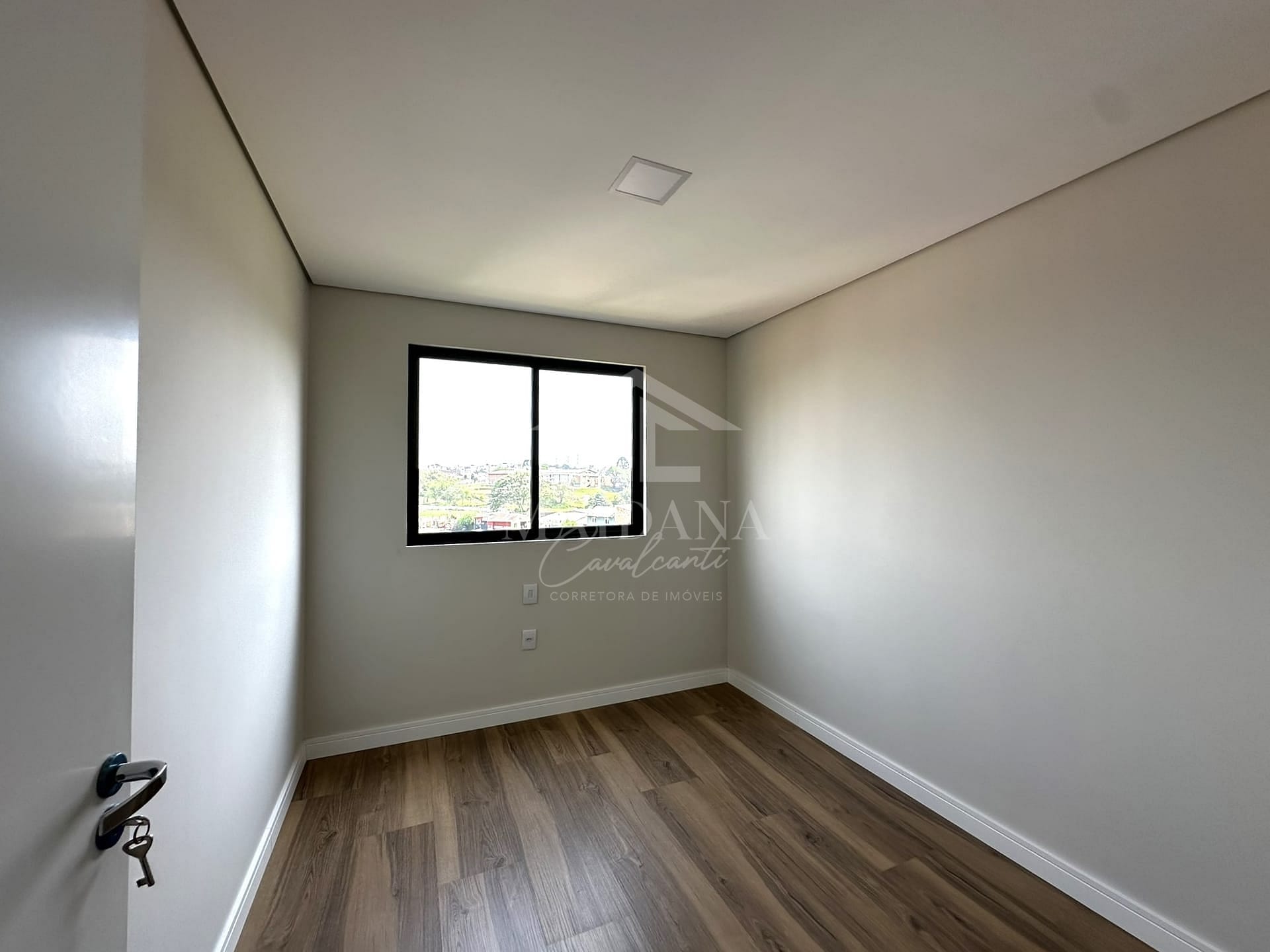 Apartamento à venda com 2 quartos, 54m² - Foto 14