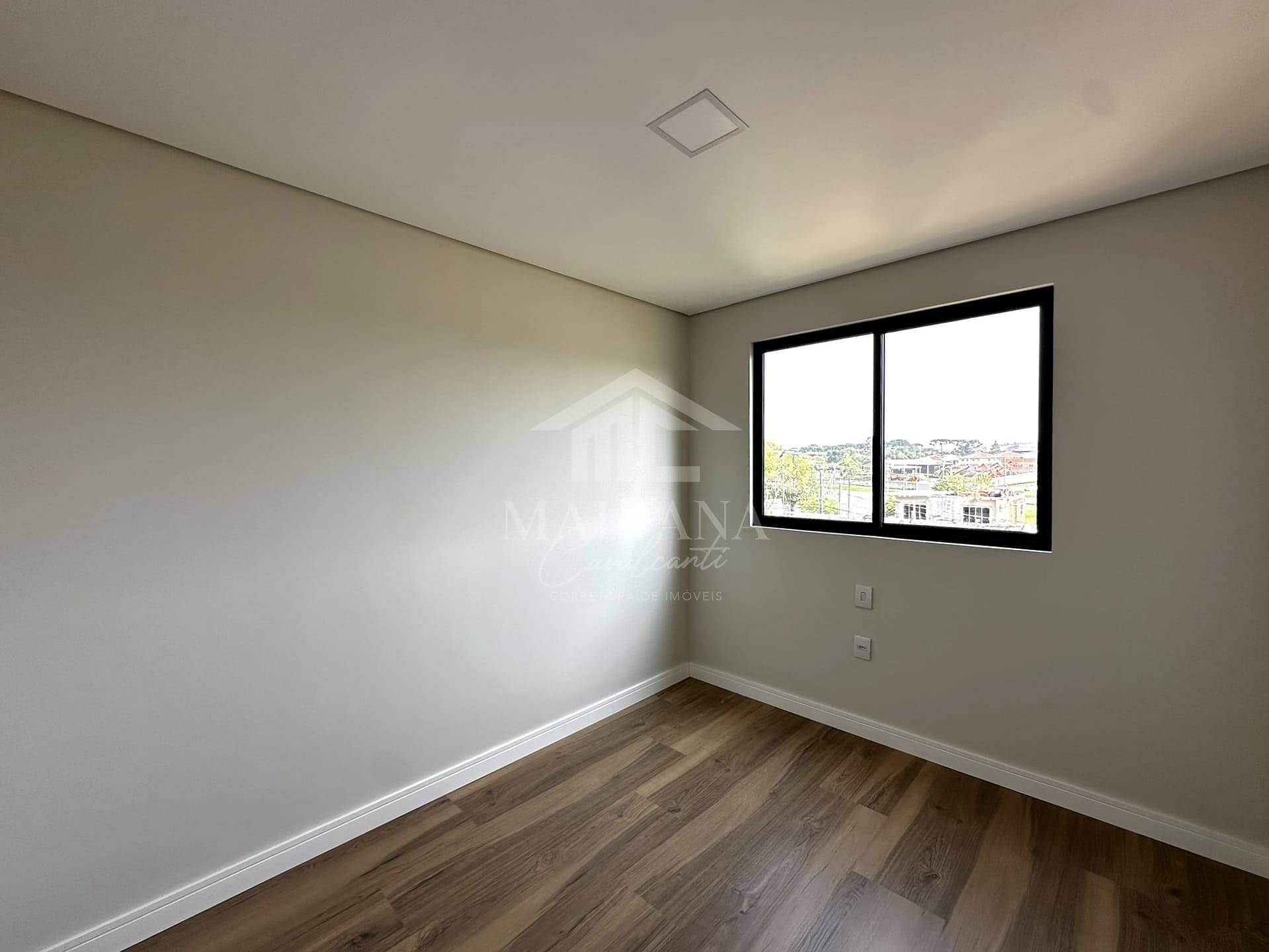 Apartamento à venda com 2 quartos, 54m² - Foto 17