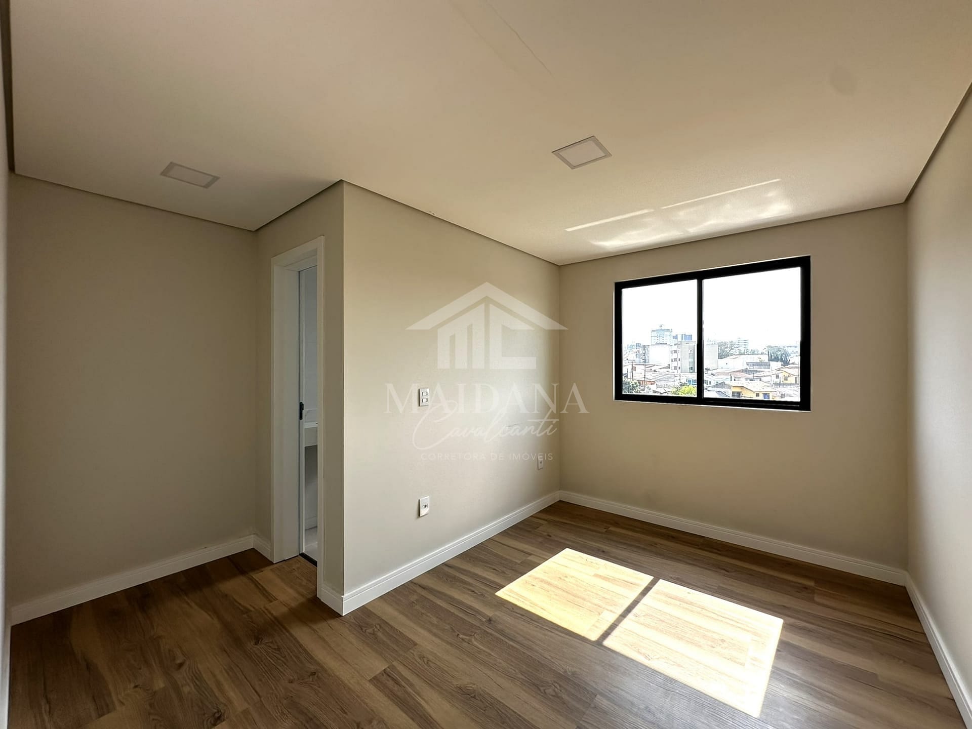 Apartamento à venda com 2 quartos, 54m² - Foto 19
