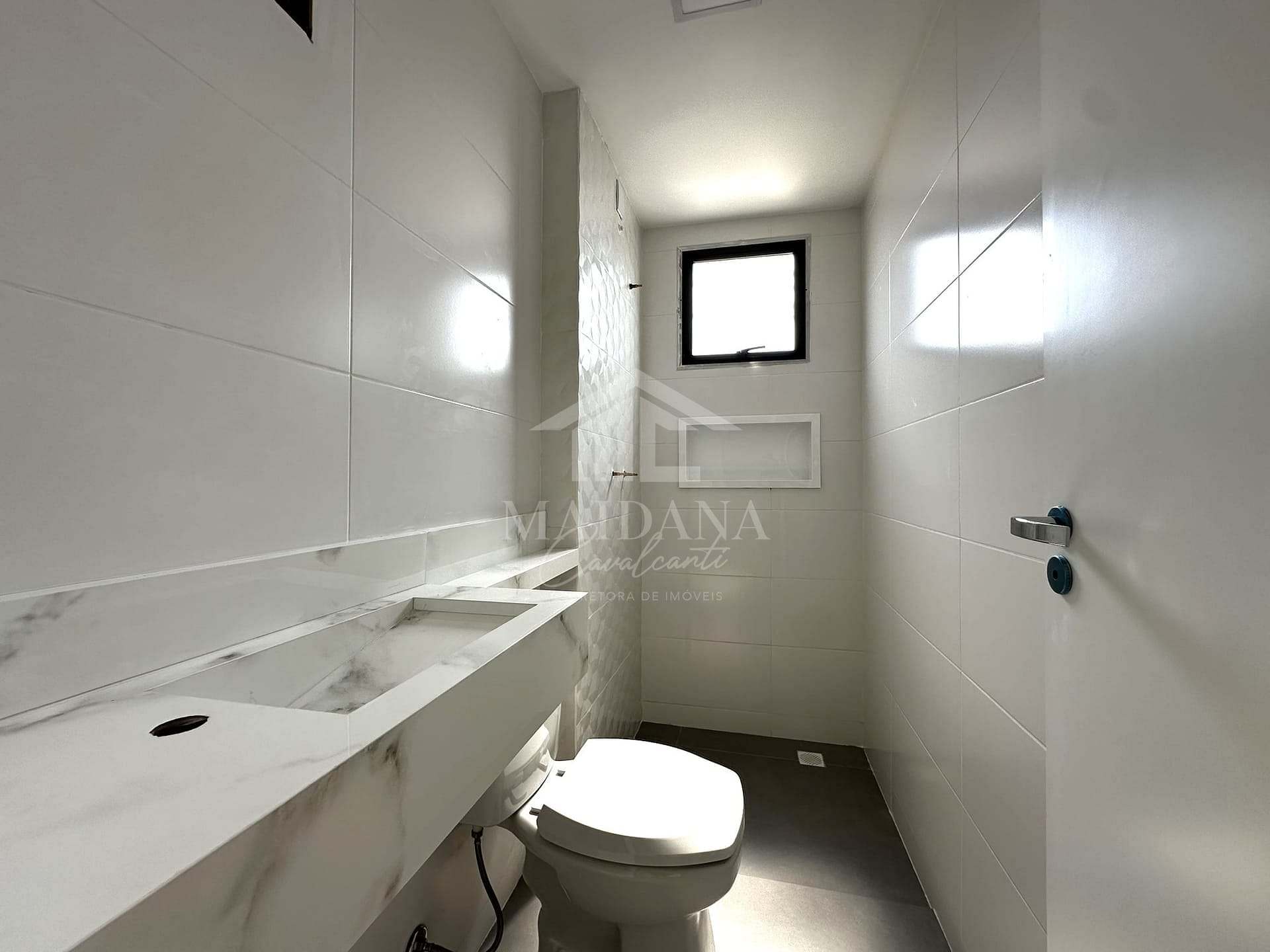 Apartamento à venda com 2 quartos, 54m² - Foto 20