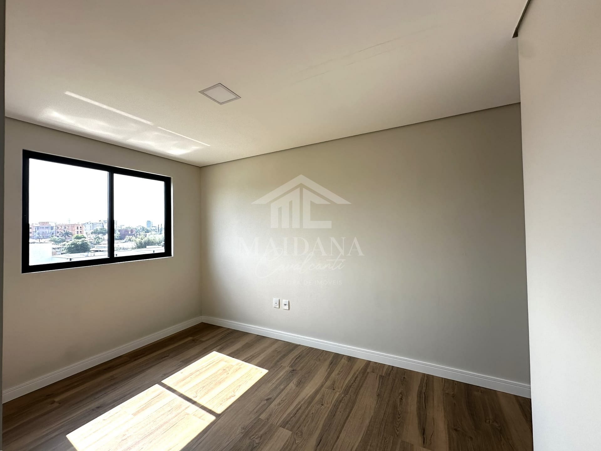 Apartamento à venda com 2 quartos, 54m² - Foto 21