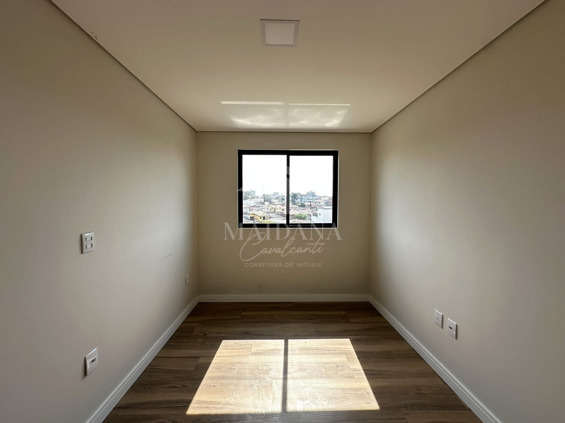 Apartamento à venda com 2 quartos, 54m² - Foto 22
