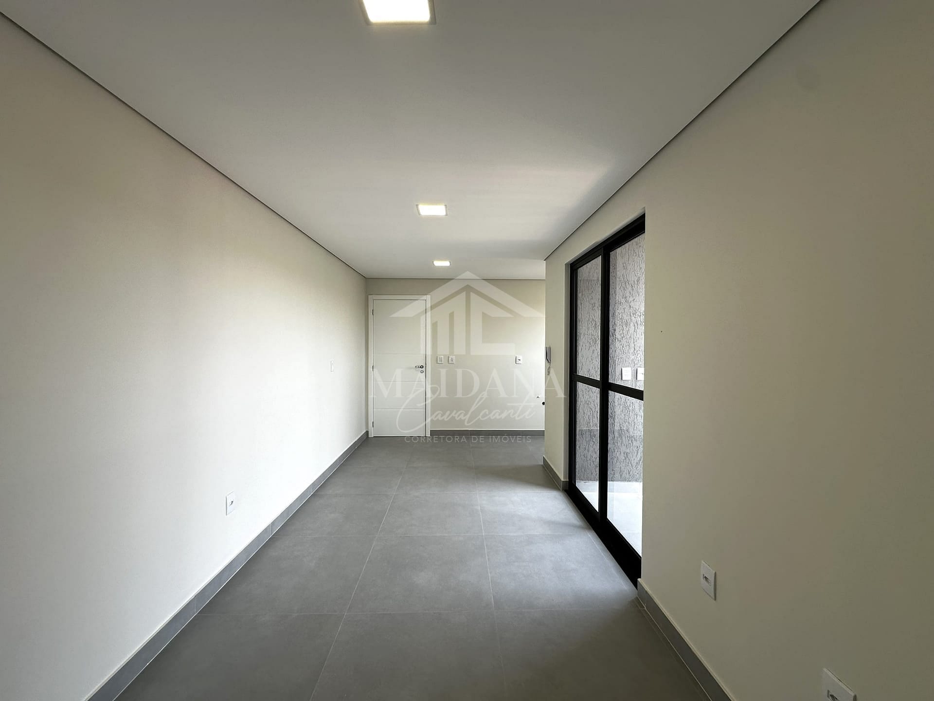 Apartamento à venda com 2 quartos, 54m² - Foto 10
