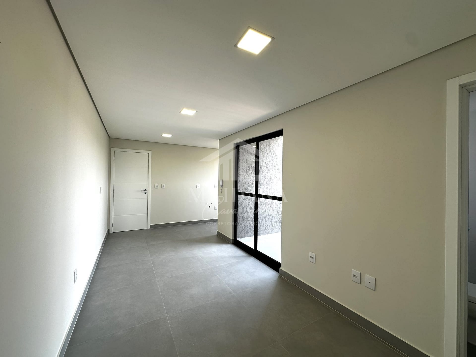 Apartamento à venda com 2 quartos, 54m² - Foto 11