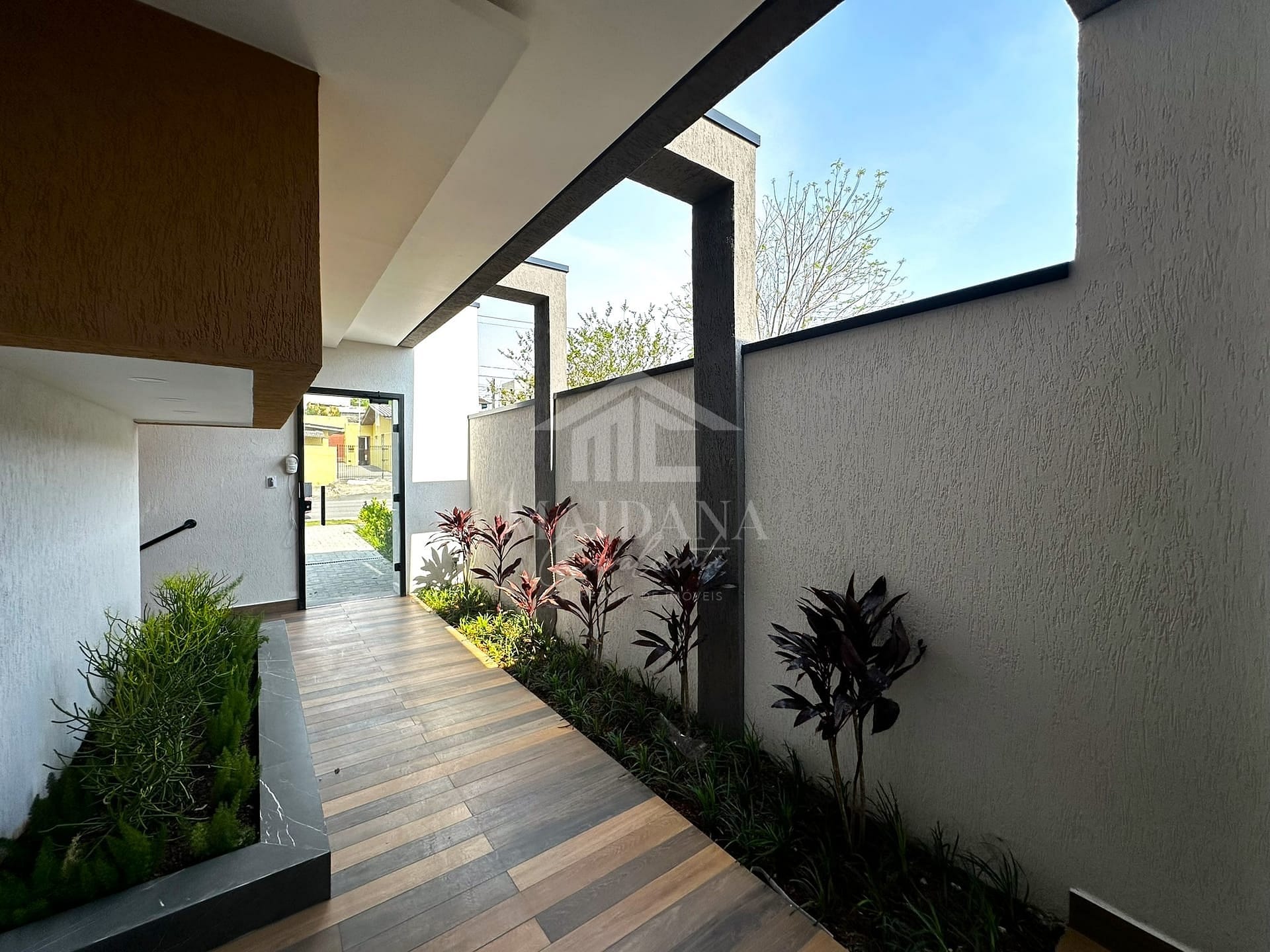Apartamento à venda com 2 quartos, 54m² - Foto 3