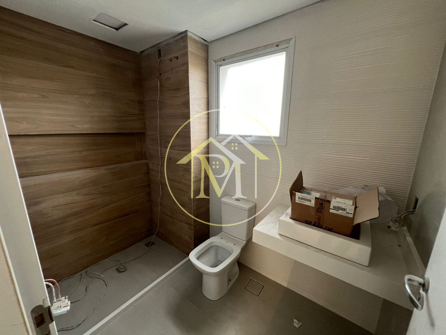 Apartamento, 3 quartos, 166 m² - Foto 5