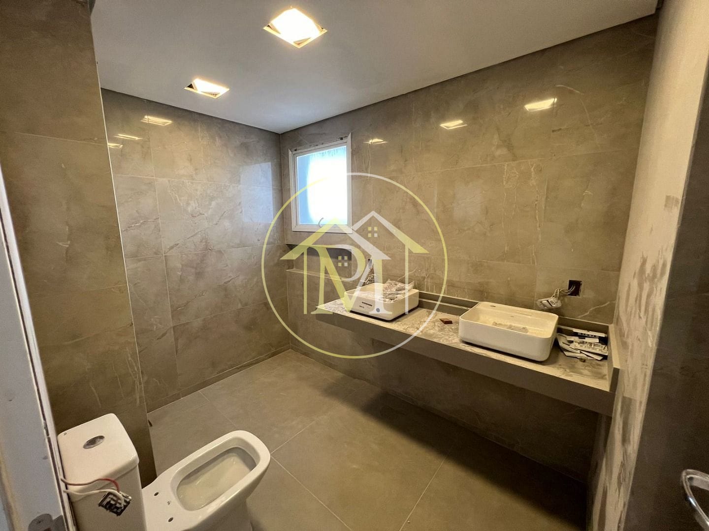 Apartamento, 3 quartos, 166 m² - Foto 6