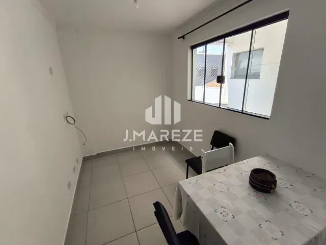 Apartamento com 53m² 1 quarto e 1 banheiro, para alugar, no bairro Vila Nova em Apucarana