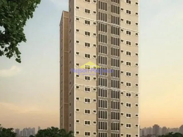 Apartamento 3 quartos e 1 banheiro, para alugar, no bairro Vila Cardoso em Capivari