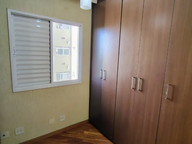 Apartamento 3 quartos e 1 banheiro, à venda, no bairro Vila Carmem em São Paulo