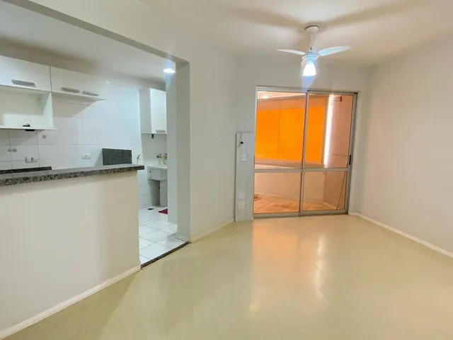 Apartamento com 105m² 3 quartos e 2 banheiros, à venda, no bairro Gleba Palhano em Londrina