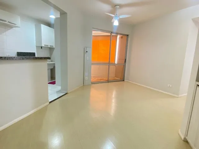 Apartamento com 105m² 3 quartos e 2 banheiros, à venda, no bairro Gleba Palhano em Londrina