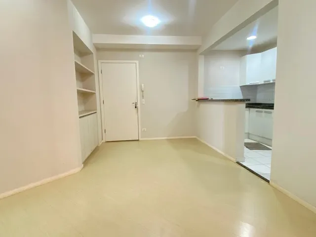 Apartamento com 105m² 3 quartos e 2 banheiros, à venda, no bairro Gleba Palhano em Londrina