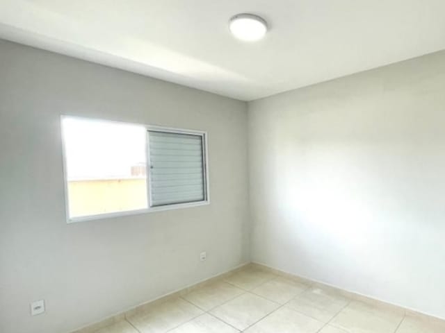 Foto do Apartamento - Apartamento para locação, Jardim Firenze, Santa Bárbara D'Oeste, SP | Oeste Imóveis