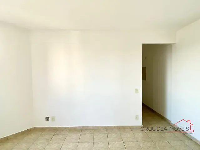 Apartamento com 52m² 2 quartos e 1 banheiro, à venda, no bairro Vila Vermelha em São Paulo