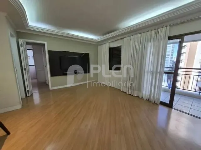 Apartamento 3 quartos e 3 banheiros, à venda, no bairro Santa Teresinha em São Paulo