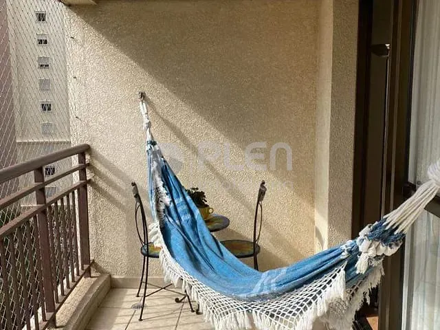 Apartamento 3 quartos e 3 banheiros, à venda, no bairro Santa Teresinha em São Paulo
