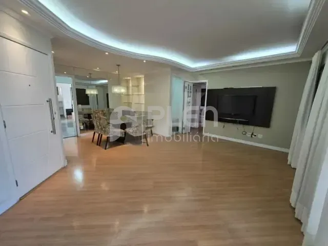 Apartamento 3 quartos e 3 banheiros, à venda, no bairro Santa Teresinha em São Paulo