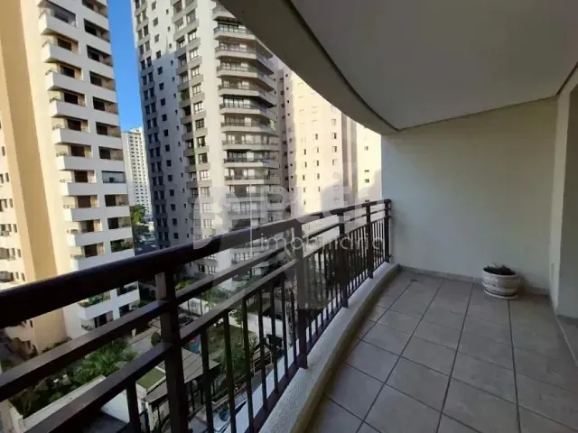 Apartamento 3 quartos e 3 banheiros, à venda, no bairro Santa Teresinha em São Paulo