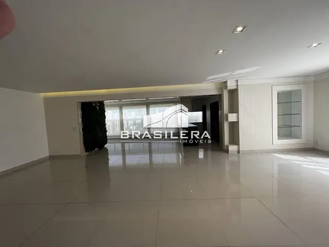 Apartamento 3 quartos e 3 banheiros, à venda, no bairro Setor Oeste em Goiânia