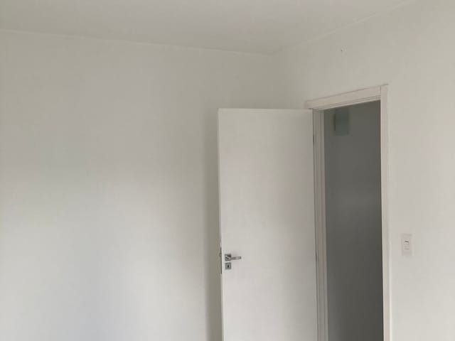 Foto do Apartamento - Apartamento para locação, MADRE PAULINA, São Cristóvão, SE | Promov Imóveis