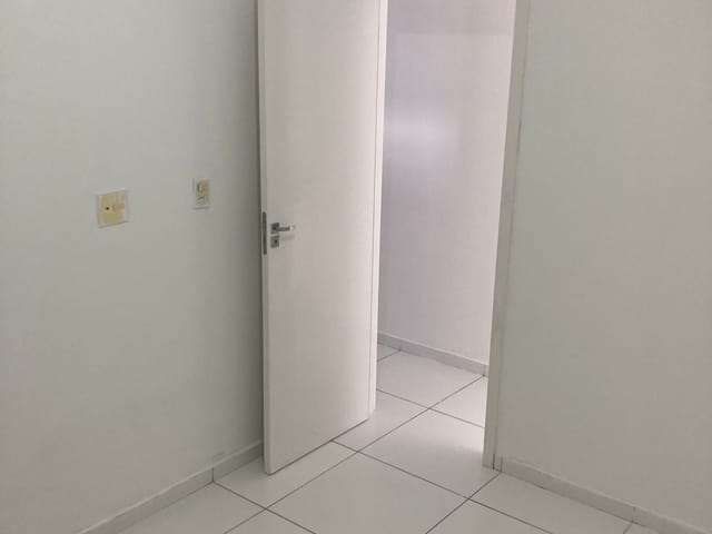 Foto do Apartamento - Apartamento para locação, MADRE PAULINA, São Cristóvão, SE | Promov Imóveis