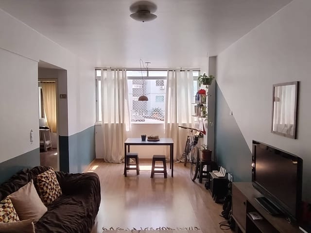 Foto do Apartamento - Apartamento à venda, Residencial Manhattan, Goiânia, GO | House Goiás Imobiliária