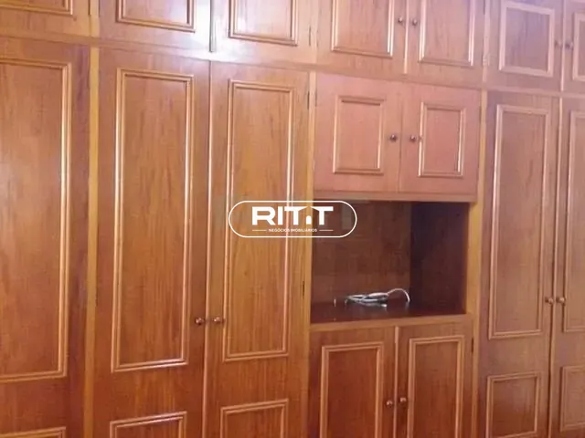 Apartamento com 105m² 3 quartos e 1 banheiro, à venda, no bairro Jardim Guanabara em Campinas