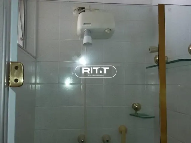 Apartamento com 105m² 3 quartos e 1 banheiro, à venda, no bairro Jardim Guanabara em Campinas