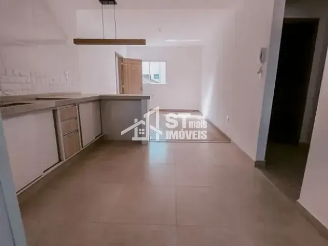 Apartamento com 112m² 2 quartos e 1 banheiro, à venda, no bairro Jardim Country Club em Poços de Caldas