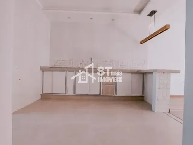 Apartamento com 112m² 2 quartos e 1 banheiro, à venda, no bairro Jardim Country Club em Poços de Caldas
