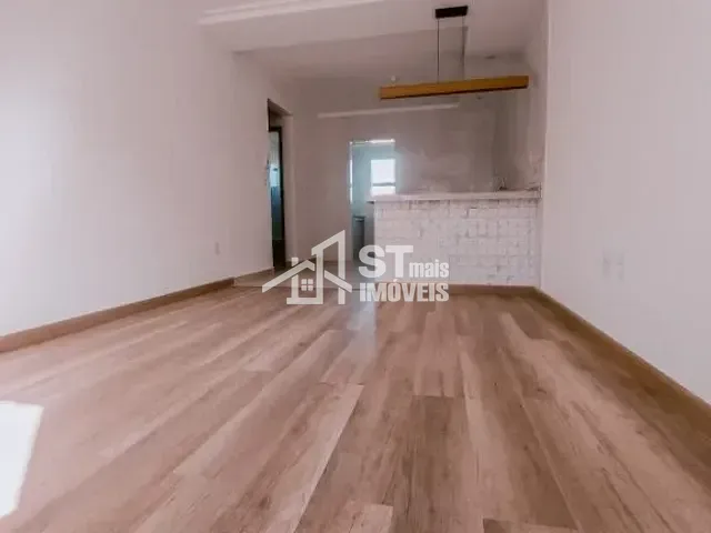 Apartamento com 112m² 2 quartos e 1 banheiro, à venda, no bairro Jardim Country Club em Poços de Caldas